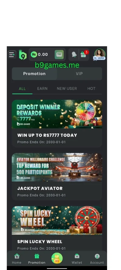JQ777 Game