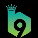 JQ777 Game