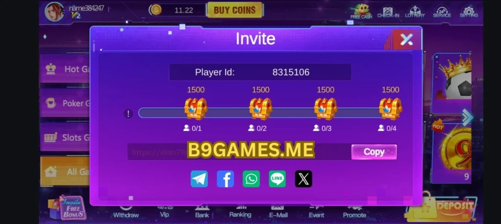 Alano Fishing Game