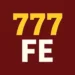 777fe game