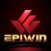 epiwin