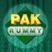 Pak Rummy Game