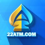 22ATM Game