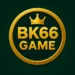Bk66 Game