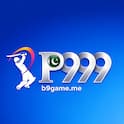P999 Game