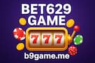 Bet629 Game