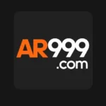 AR999 game