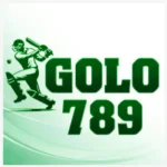 GOlO786 Game