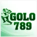 GOlO786 Game