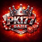 PK177 Game
