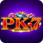 PK7 Game