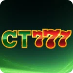 CT777 Game